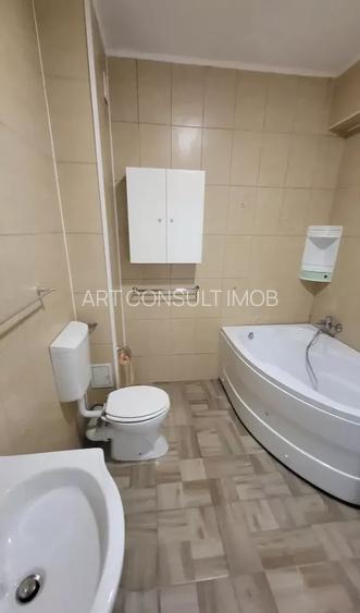 Aapartament 2 Camere | Verona Residence Constanta | Bloc Nou | - 8