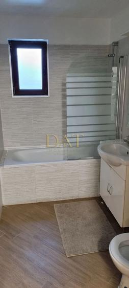 🏡 PET FRIENDLY 🐾 | Apartament cu 2 camere | Zorilor