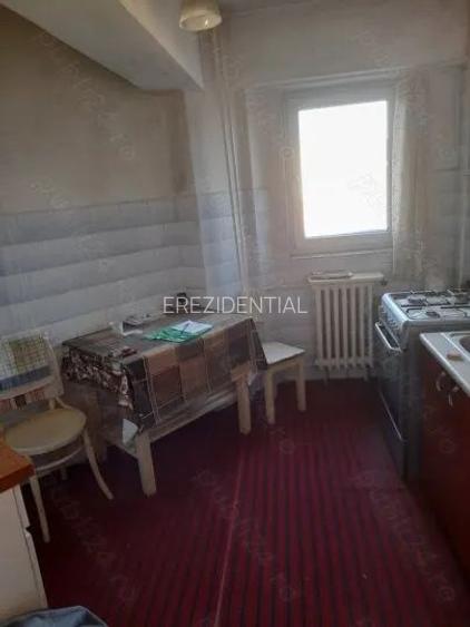 Apartament 4 camere  decomandat – Ghencea - 8
