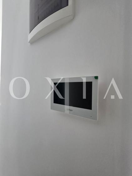 AX1293 Giroc, Zona Planetelor, Etaj 1, Spatios