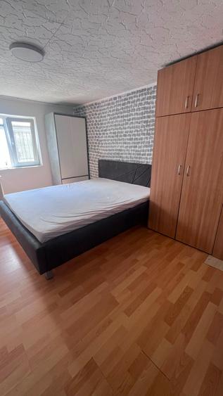 Casa Murfatlar - 3 camere - 68.900 euro (Cod E2+E7)