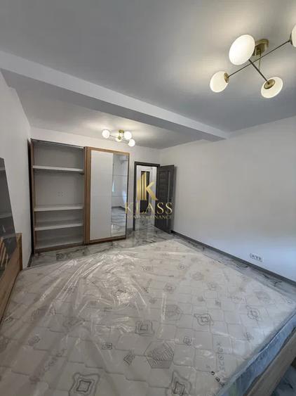Apartament 2 Camere | Universitate - Centrul Vechi | Centrala | 800€