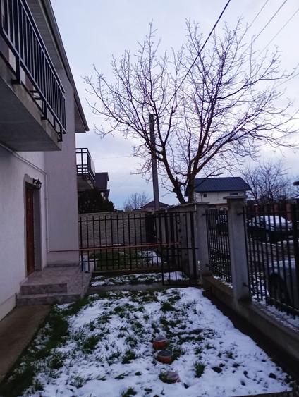 VILA Berceni – Ilfov | SUPER OFERTA IN PLINA DEZVOLTARE CREDIT/CASH