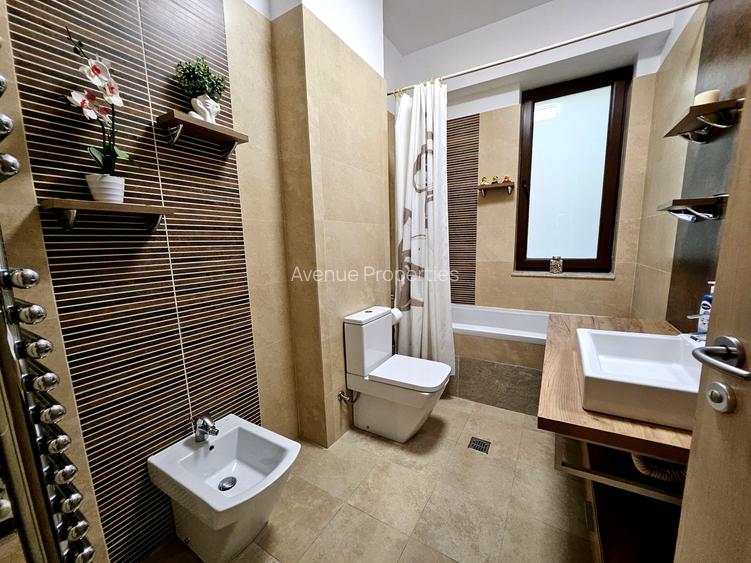 Apartament 4 camere - 10