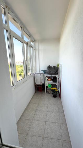 Apartament 3 camere 2 bai in Sibiu cartier Strand