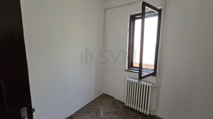 REA1020970 Apartament de vanzare 4 camere Banu Manta