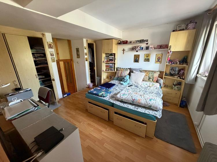 Spatiu Comercial de vanzare, zona Cetate