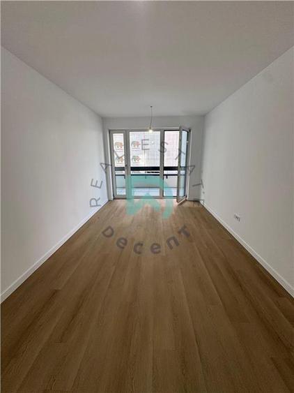 Apartament 2 camere Bartolomeu, Brasov