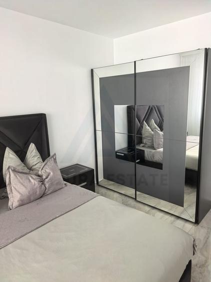 Apartament premium cu 3 camere Șelimbăr Etaj 1 Parcare inclusă