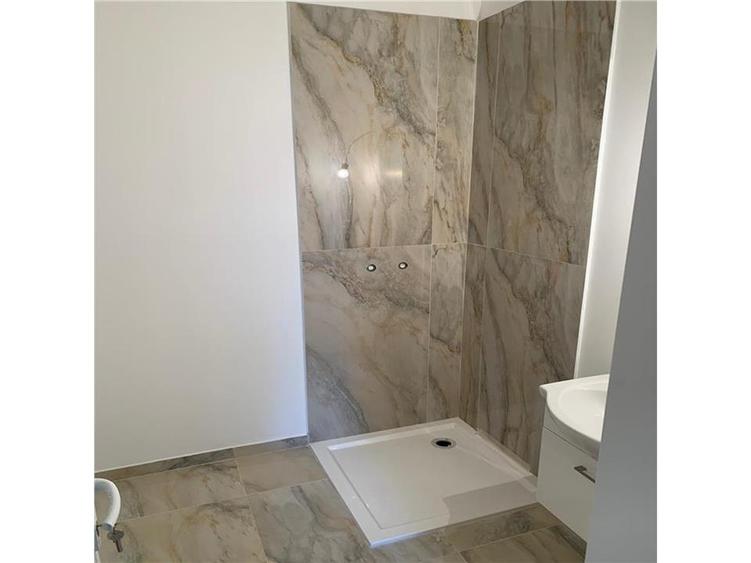 SPATIU COMERCIAL | Str.Motilor | 180 MP | Parcare