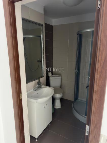 Constructie D+P+3E | Lift | 2 intrari | Parcare Sub | Domenii | Ideal Investitie - 23