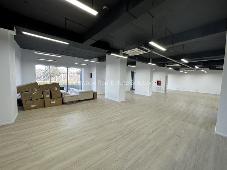 Spatiu comercial Cortina Academy - 7
