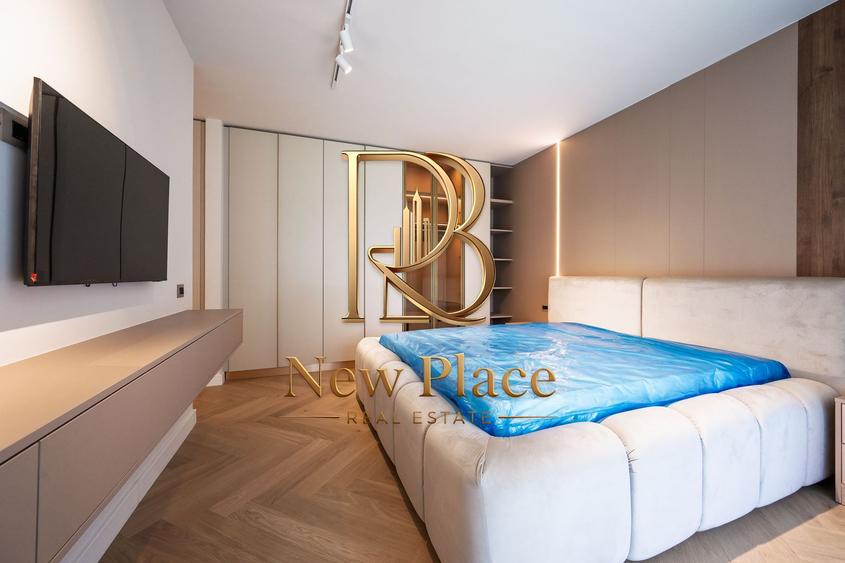 [VIDEO] ARQA Jolie Village | PISCINA EXTERIOARA [+21% TVA] CURTE 90 mp