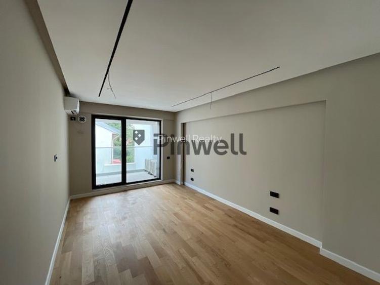 Exclusivitate -  Apartament 4 camere - bloc nou - Decebal/Alba Iulia - 4