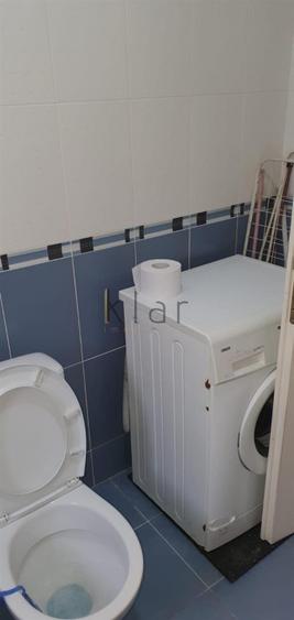 Apartament cu 2 dormitoare zona hotel Paradis