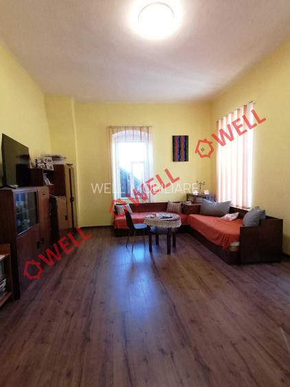 Apartament de vânzare în Târgu Secuiesc, pe strada Márton Áron! - 5