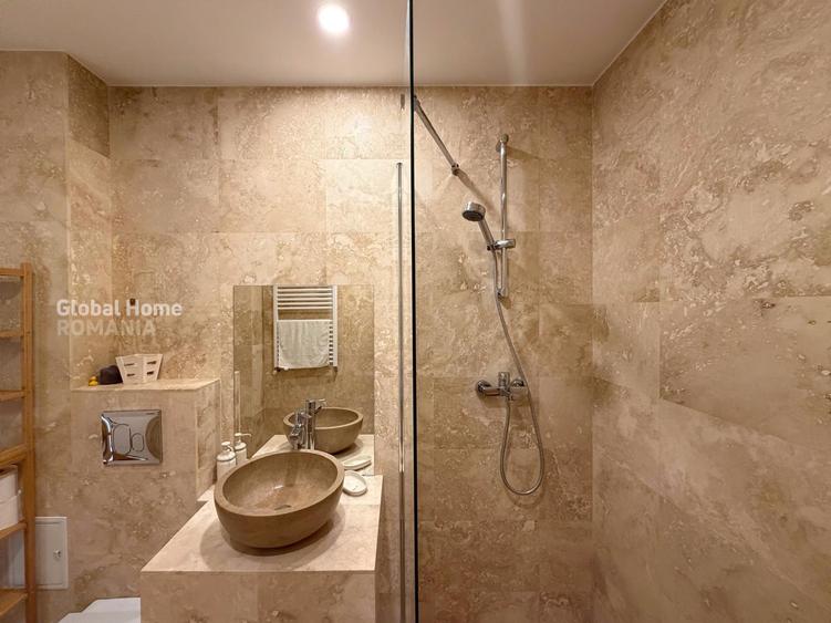 Apartament 2 Camere ◦ 60MP ◦ Vitan Mall ◦ Balcon ◦ Centrala Proprie