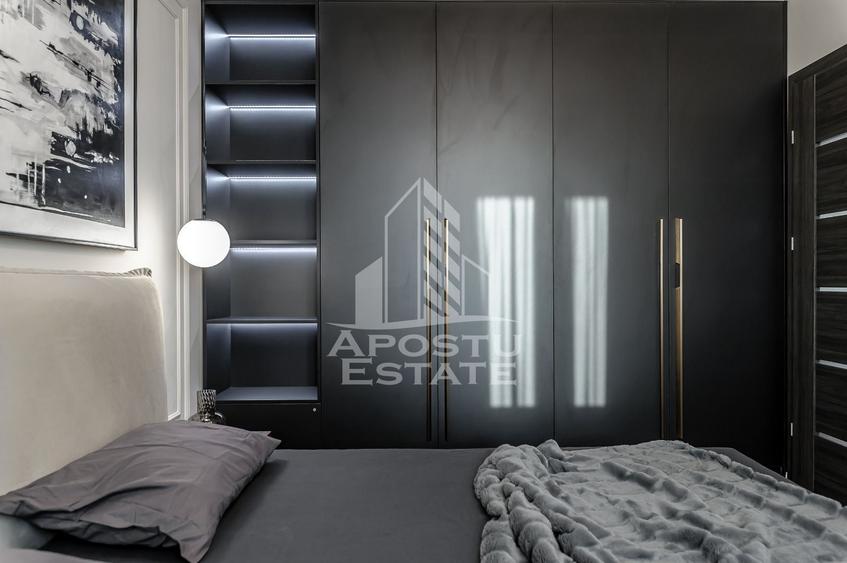 Apartament 3 camere, 75mp utili, zona Iuliu Maniu