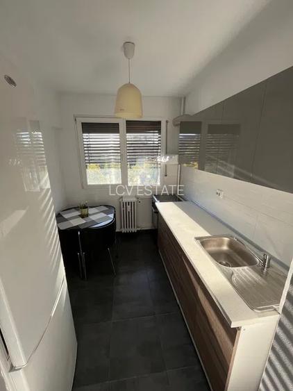 Apartament 3 camere N.Grigorescu/Metrou la 5 minute - 5
