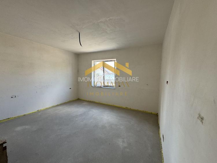 Utvin-Casa Individuală-Zona Liniștită - 12