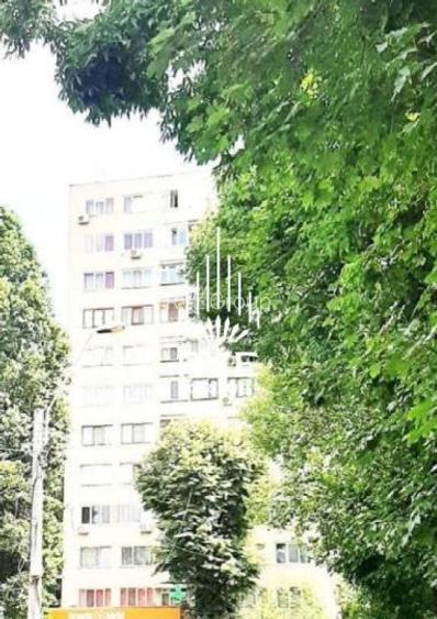 Ap 3 Cam (62 mp, centrala proprie, loc parcare ADP) - 10 min. metrou Eroii Revol