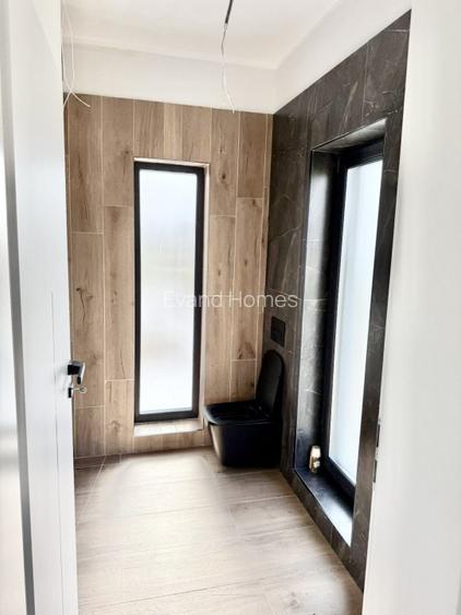 Duplex nou in Mosnita Noua-Urseni – locatie excelenta si confort premium! - 13