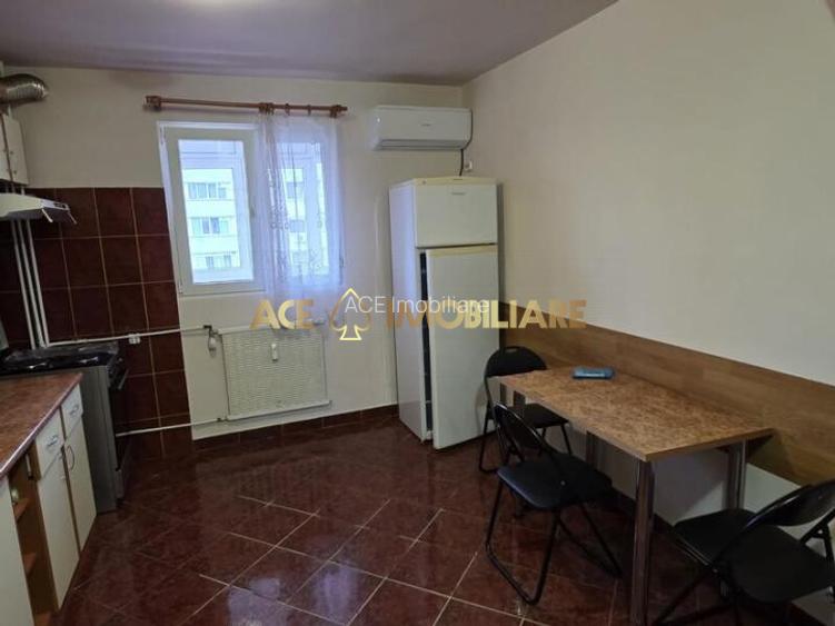 2 Camere de inchiriat | Dristor | Metrou | Petfriendly | Utilat - 5