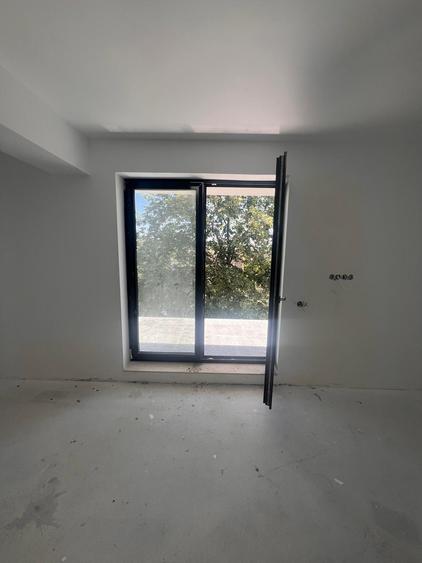 APARTAMENT 3 CAMERE DE VANZARE SOSEAUA CHITILEI