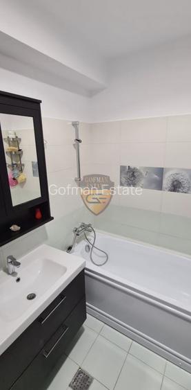3 camere Inel II Complex Lira 75 mp et 4/5 fara lift term lung parcare balcon - 17