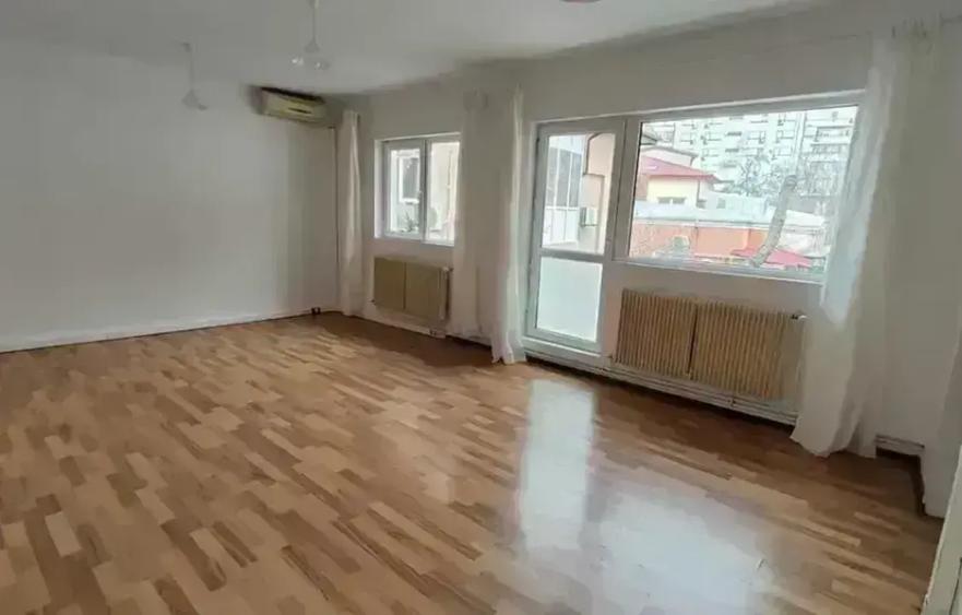 Casă de închiriat – Zona Piața Alba Iulia, București (central)