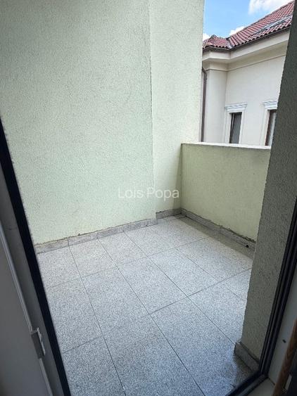 Apartament 3 camere decomandat | Braytim | 60 mp | Parcare subterană | 139.000 € - 15