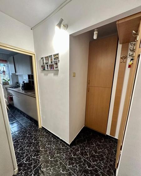 Iancului-Piata Iancului-Apartament de 2 camere
