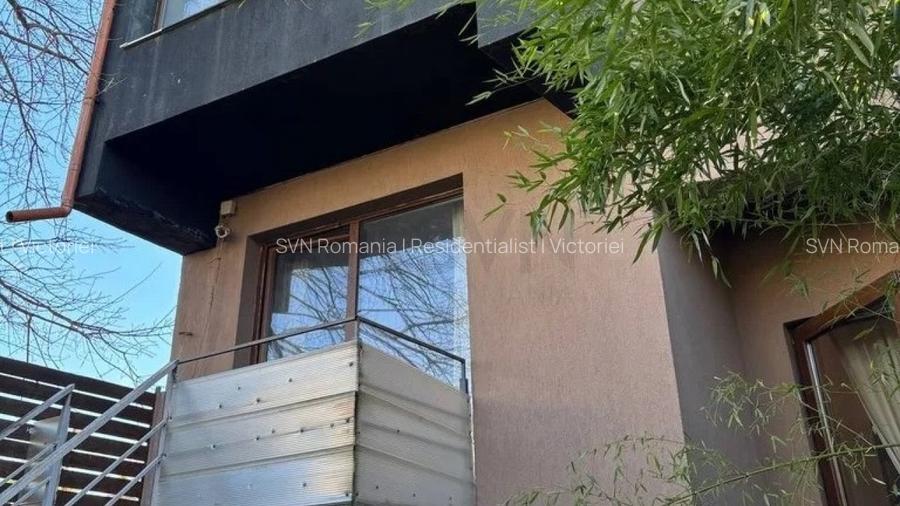 REV2005473 Vila 5 camere l Sector 1 Baneasa l complet utilata - 3