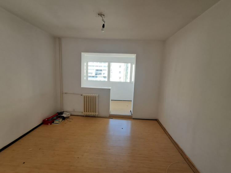 Apartament 4 camere Fabrica de Gheata, Sector 2