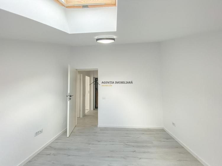 2 Camere Decomandat | Lift | Centrală Proprie I Comision 0%