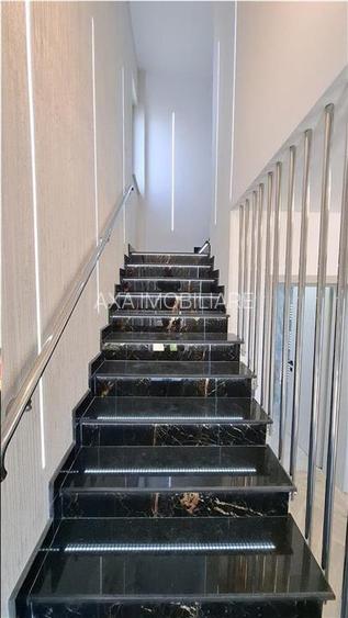 Casa Valea Lupului  4 camere, 2 bai,Placa,Drum betonat,0% comision - 6