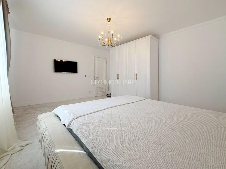 1 Mil. Euro - 350 Mp - Piscina - Mutare Imediata - 22