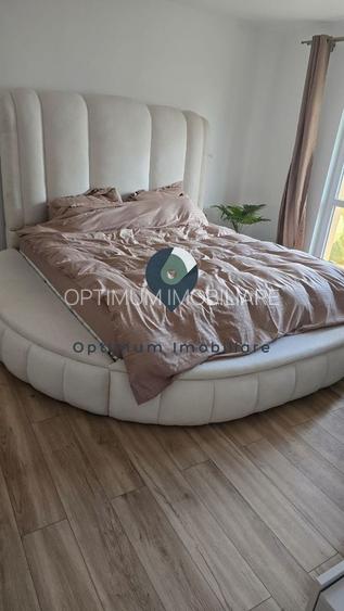 Apartament 3 camere, 2 băi, etaj 3/4 în Zorilor, zona Zucca! - 8