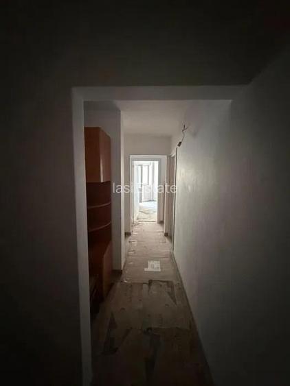 Apartament 3 camere decomandat, 71 mp, etaj 1, CUG - Rond Vechi - 5