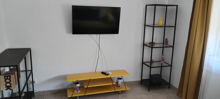 Inchiriere Apartament 2 camere Gara de Nord