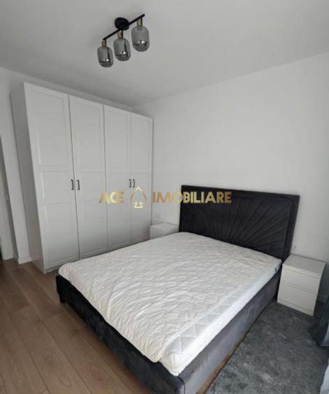 2 Camere de inchiriat | Drumul Taberei | Metrou | Centrala | Mobilat
