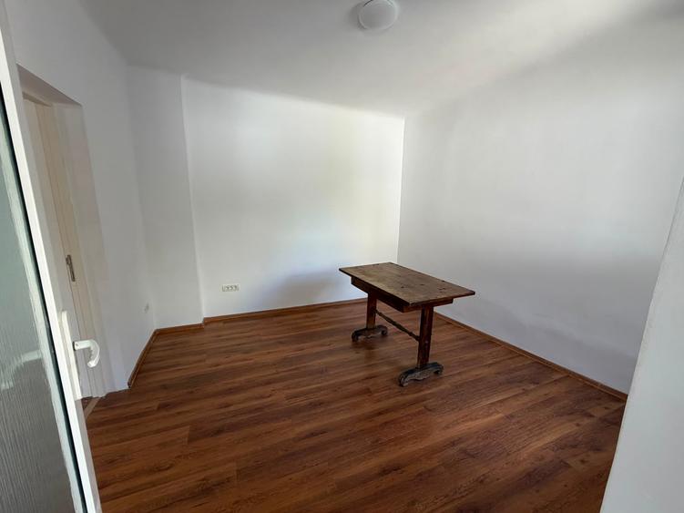 De vanzare - Casa 44 mp - Yield peste 6.5% - zona Tei