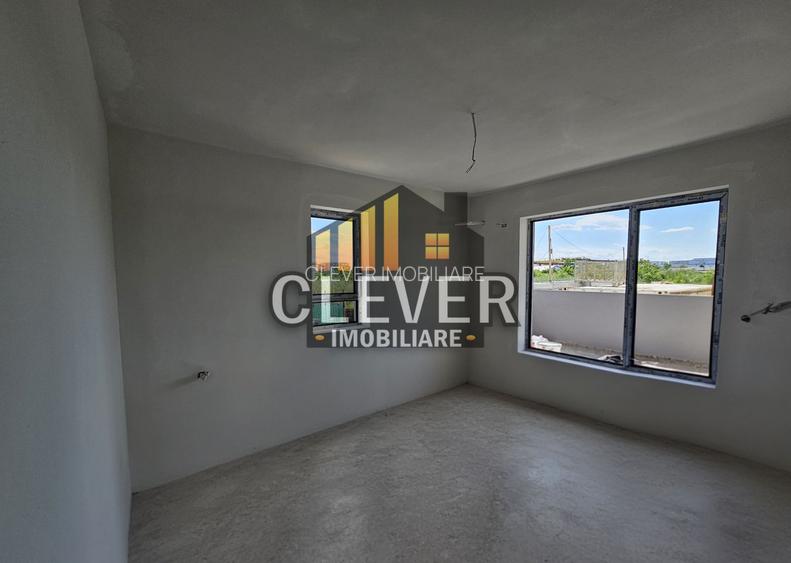 Apartament 2 cam decomandat Pallady, Oferta Parcare, Comision 0% metrou Teclu - 3
