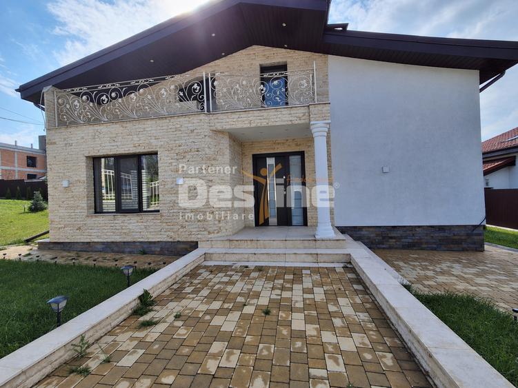 Valea Adanca, Casa Individuala, 101 MP TOTALI, 254.900 EURO