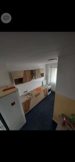 Apartament spre închiriere  - 3