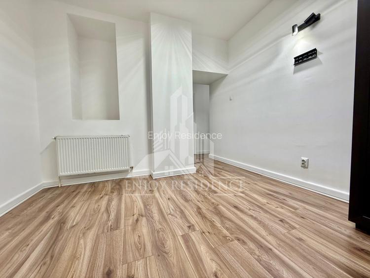 ULTRACENTRAL! 3 Camere Cismigiu - Regina Elisabeta Stradal - 15