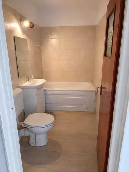 Garsoniere de vanzare Titan !- 7 minute Metrou - 59 900 EURO