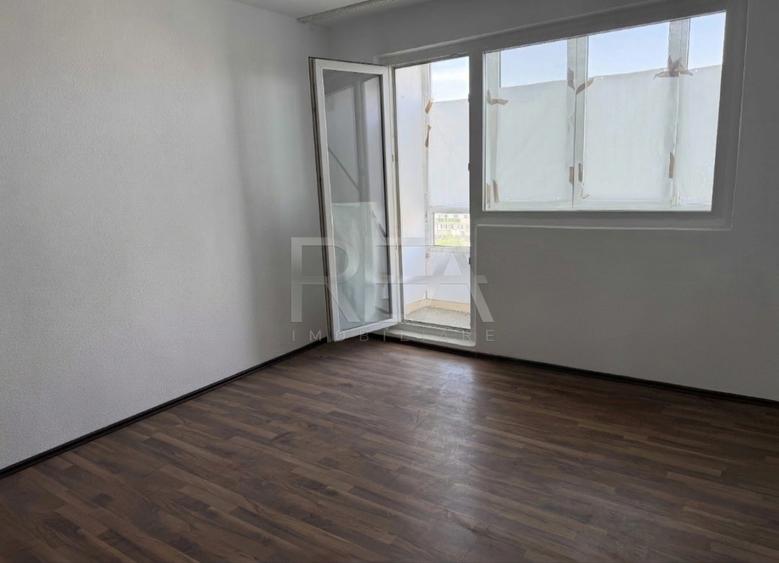 2 camere, 50mp-Drumul Taberei, metrou Constantin Brancusi