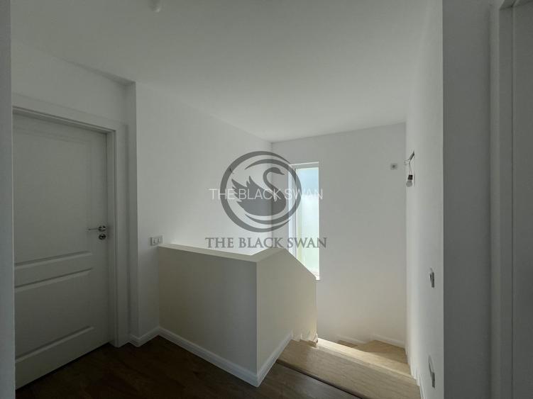 Casa de vanzare | Constructie premium | Nou | Moreni, Dambovita - 21