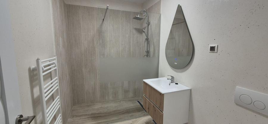 De inchiriat ap. 1-2 camere in Complex Verde, str. Livezeni